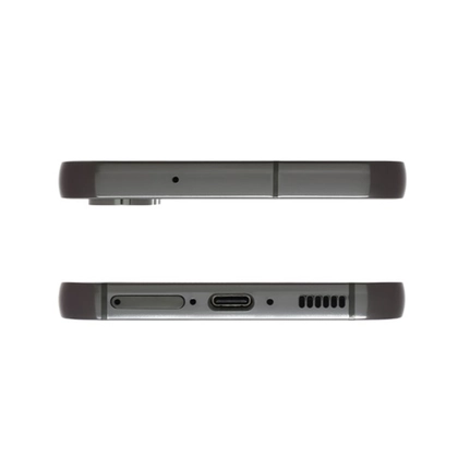 wp-content/uploads/images/Samsung Galaxy S23 8GB 128GB - Cũ xước cấn3.png